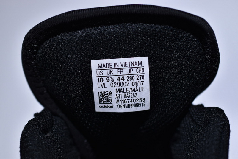 Super Max Adidas NMD R2(Real Boost-98%Authenic) GS--001